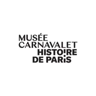 Musée Carnavalet logo