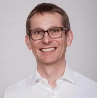 Dr. med. Alexander Deckart, Facharzt FMH für Urologie, Speziell Operative Urologie logo