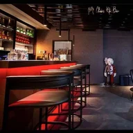 Cheers KTV Bar logo