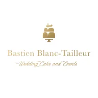 Bastien Blanc-Tailleur logo