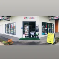 Gungahlin logo