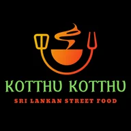 Kotthu Kotthu logo