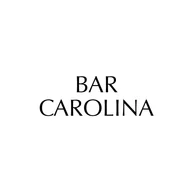 Bar Carolina logo
