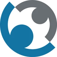 Neurozentrum Basel Messeturm logo