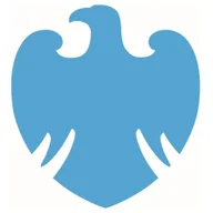 Barclays Bank logo