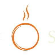 The Sun Restaurant Bali – World Cuisine / Kebab - Grill - Barbeque / Wine and Cocktail Bar/ logo