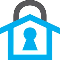 Secure Living Locksmiths logo