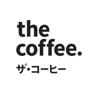 The Coffee logo