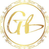 Grand Bavarchi logo