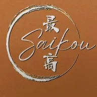 Saikou Japanese bar & restaurant logo