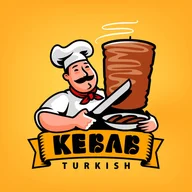 Moorabbin Kebab logo