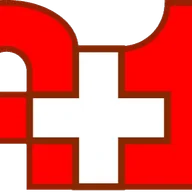 A1 Doctor Surgery logo