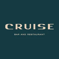 Cruise Bar & Restaurant logo