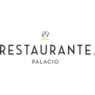 El Restaurante Palacio Durango logo