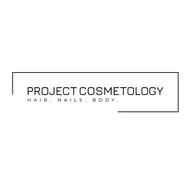 Project Cosmetology logo