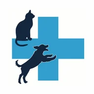 Bayside Mobile Vet logo