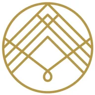 Maison Aleph logo
