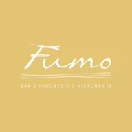 Fumo by San Carlo - London logo