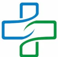 Berkeley Court Pharmacy logo