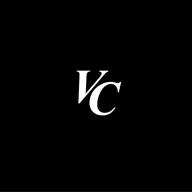 The Valley Club logo