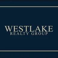 Westlake Realty Group logo