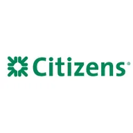 Citizens Bank ATM logo
