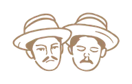 Hermanos Colombian Coffee Roasters - Muro Aldgate logo