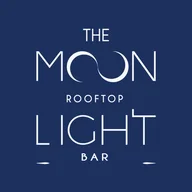 The Moon Rooftop Light Bar logo