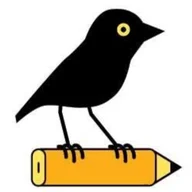 Art School of SF Bay logo