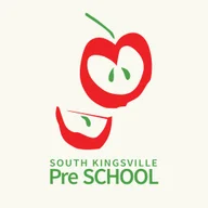South Kingsville Preschool logo