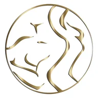Hauptstadtlaser & Kosmetik logo