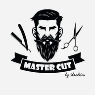Master Cut by Ibrahim logo