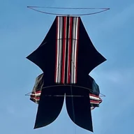 Markas SKDT X HURU-HARA logo
