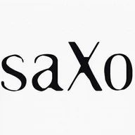 saXo afterhours logo