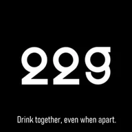 22 Grams Coffee logo