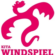 Kita Windspiel logo