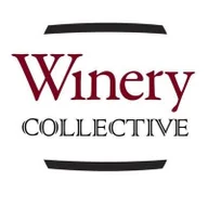 Winery Collective logo
