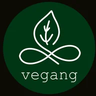 Vegang logo