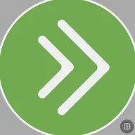 QuickFit Coburg logo