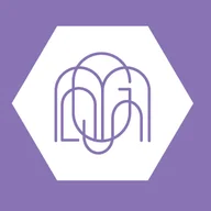 La Manufacture du Sans Gluten logo
