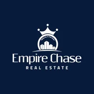 Empire Chase logo