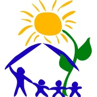 The Room To Grow Preschool logo