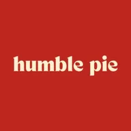 Humble Pie logo