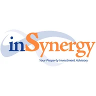 inSynergy Property Wealth Advisory logo