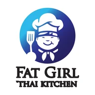 Time 4 Thai Hampton East: Best Thai in Bayside Melbourne logo