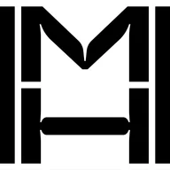 Millennium Hall Restaurant logo
