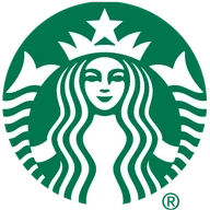 Starbucks logo