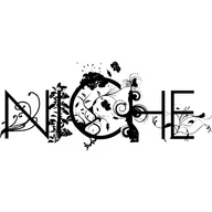 Niche Gluten-Free Dining logo