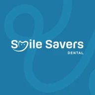 Smile Savers Dental logo