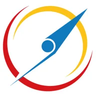 Kindergärten NordOst logo